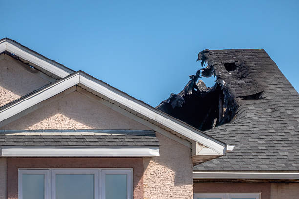 Top rated local Soot Cleanup specialists in Franklin Park, NJ